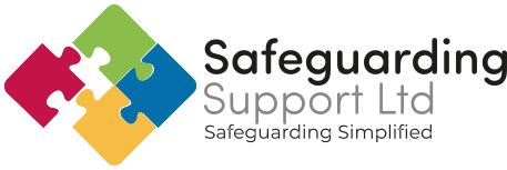 Safeguarding Support Learning Hub